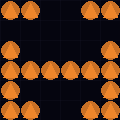 167.250.75.21