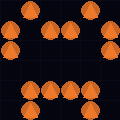 167.250.75.213