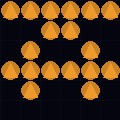 167.250.75.215