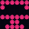 167.250.75.216