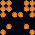 167.250.75.217