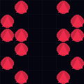 167.250.75.219