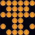 167.250.75.220