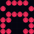167.250.75.222