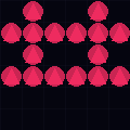 167.250.75.223