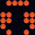 167.250.75.226