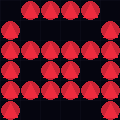 167.250.75.227
