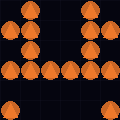 167.250.75.228