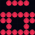 167.250.75.23
