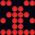 167.250.75.230