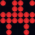167.250.75.231