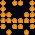 167.250.75.232