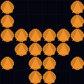 167.250.75.233