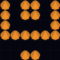 167.250.75.236