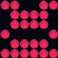 167.250.75.237