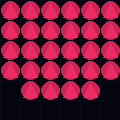 167.250.75.238