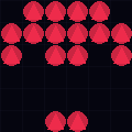 167.250.75.239