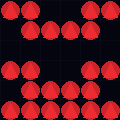 167.250.75.24