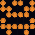 167.250.75.240