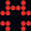 167.250.75.241