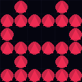 167.250.75.243
