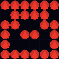 167.250.75.244