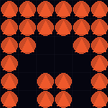 167.250.75.245