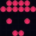 167.250.75.246