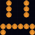 167.250.75.249