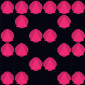 167.250.75.25