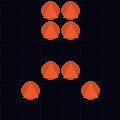 167.250.75.252