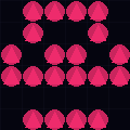 167.250.75.254