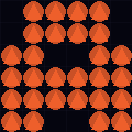 167.250.75.255