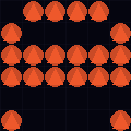 167.250.75.26