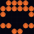 167.250.75.29