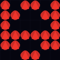 167.250.75.30