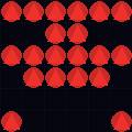 167.250.75.31