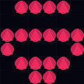 167.250.75.32