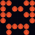 167.250.75.33