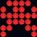 167.250.75.34