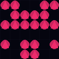 167.250.75.35