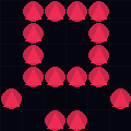167.250.75.36