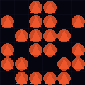 167.250.75.37