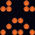 167.250.75.38