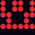 167.250.75.39