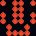 167.250.75.4