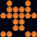 167.250.75.40