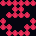 167.250.75.44