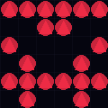 167.250.75.46