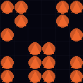 167.250.75.47